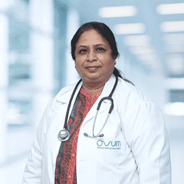 doctorProfileImage